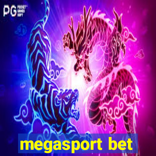 megasport bet